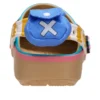 Crocs x One Piece Classic Clog „Tony Tony Chopper“ Crocs x One Piece Classic Clog „Tony Tony Chopper“