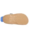 Crocs x One Piece Classic Clog „Tony Tony Chopper“ Crocs x One Piece Classic Clog „Tony Tony Chopper“