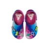 Crocs x Palace x Rapha Classic Clog „Education First“
