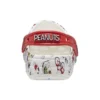 Crocs x Peanuts Classic Clog „Allover-Print“