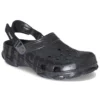 Crocs x Pleasures All-Terrain Clog „Black“