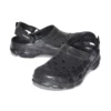 Crocs x Pleasures All-Terrain Clog „Black“