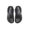 Crocs x Pleasures All-Terrain Clog „Black“