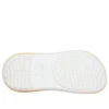 Crocs x Pop Mart Classic Crush Clog „Multi“