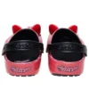 Crocs x Powerpuff Girls Classic Clog „Blossom“ Crocs x Powerpuff Girls Classic Clog „Blossom“
