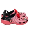 Crocs x Powerpuff Girls Classic Clog „Blossom“ Crocs x Powerpuff Girls Classic Clog „Blossom“