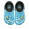 Crocs x Powerpuff Girls Classic Clog „Bubbles“ Crocs x Powerpuff Girls Classic Clog „Bubbles“