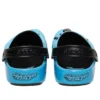 Crocs x Powerpuff Girls Classic Clog „Bubbles“ Crocs x Powerpuff Girls Classic Clog „Bubbles“