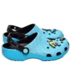 Crocs x Powerpuff Girls Classic Clog „Bubbles“ Crocs x Powerpuff Girls Classic Clog „Bubbles“