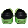 Crocs x Powerpuff Girls Classic Clog „Buttercup“ Crocs x Powerpuff Girls Classic Clog „Buttercup“