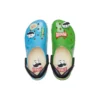 Crocs x Pringles Classic Clog „Blue Green“