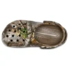 Crocs x Realtree Edge Classic Clogs „Camo“