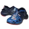 Crocs x Red Bull Classic Runner „Blue“