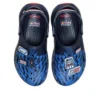 Crocs x Red Bull Classic Runner „Blue“