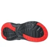 Crocs x Red Bull Classic Runner „Blue“