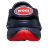 Crocs x Red Bull Classic Runner „Blue“