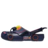 Crocs x Red Bull Crocband Clog „Navy Blue“