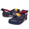 Crocs x Red Bull Crocband Clog „Navy Blue“