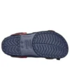 Crocs x Red Bull Crocband Clog „Navy Blue“
