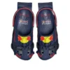 Crocs x Red Bull Crocband Clog „Navy Blue“