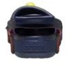 Crocs x Red Bull Crocband Clog „Navy Blue“