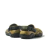 Crocs x ROA All-Terrain Atlas Clog „Vacation Nostalgia“