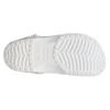 Crocs x Ron English Classic Clogs „Animal Stripes“