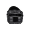 Crocs x Ron English Classic Clogs „Area 54 – Schwarz“