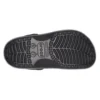 Crocs x Ron English Classic Clogs „Area 54 – Schwarz“