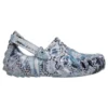 Crocs x Salehe Bembury Jonas Wood Pollex Clog „Blue“