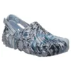 Crocs x Salehe Bembury Jonas Wood Pollex Clog „Blue“