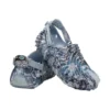 Crocs x Salehe Bembury Jonas Wood Pollex Clog „Blue“