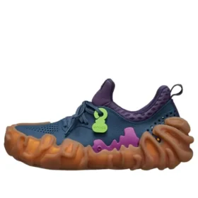 Crocs x Salehe Bembury Juniper „Taro“