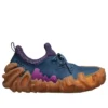 Crocs x Salehe Bembury Juniper „Taro“