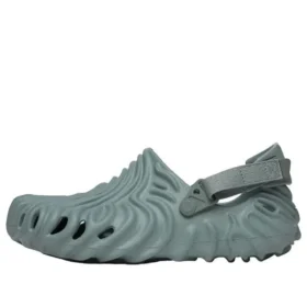 Crocs x Salehe Bembury Pollex Clog „Manta“
