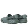 Crocs x Salehe Bembury Pollex Clog „Manta“