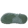 Crocs x Salehe Bembury Pollex Clog „Manta“