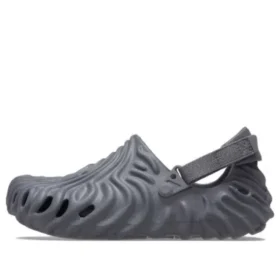 Crocs x Salehe Bembury Pollex Clog „Niagara“