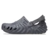 Crocs x Salehe Bembury Pollex Clog „Niagara“