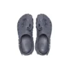 Crocs x Salehe Bembury Pollex Clog „Niagara“
