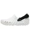 Crocs x Salehe Bembury Pollex Clog „Spackle“