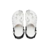 Crocs x Salehe Bembury Pollex Clog „Spackle“
