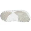 Crocs x Salehe Bembury Pollex Clog „Spackle“