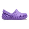 Crocs x Salehe Bembury Pollex Clogs „Purple“