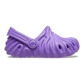 Crocs x Salehe Bembury Pollex Clogs „Purple“