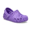 Crocs x Salehe Bembury Pollex Clogs „Purple“
