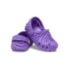 Crocs x Salehe Bembury Pollex Clogs „Purple“
