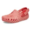 Crocs x Salehe Bembury Pollex Clogs „Red“