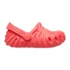 Crocs x Salehe Bembury Pollex Clogs „Red“