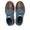 Crocs x Salehe Bembury Pollex Cypress Stiefel „Tetra“